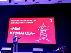 img (4)